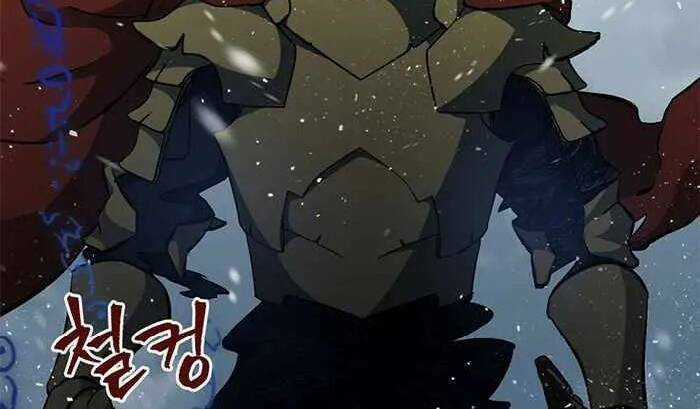 Level Up Chỉ Bằng Cách Ăn Cơm - Chapter 99.5 - Trang 29