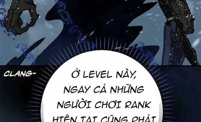 Level Up Chỉ Bằng Cách Ăn Cơm - Chapter 99.5 - Trang 30