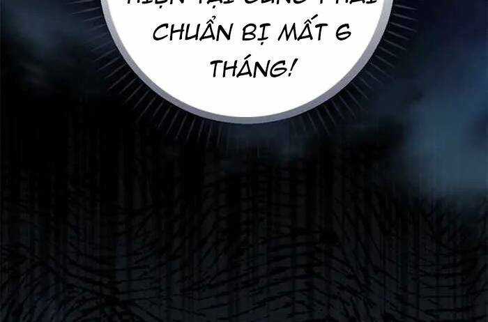 Level Up Chỉ Bằng Cách Ăn Cơm - Chapter 99.5 - Trang 31