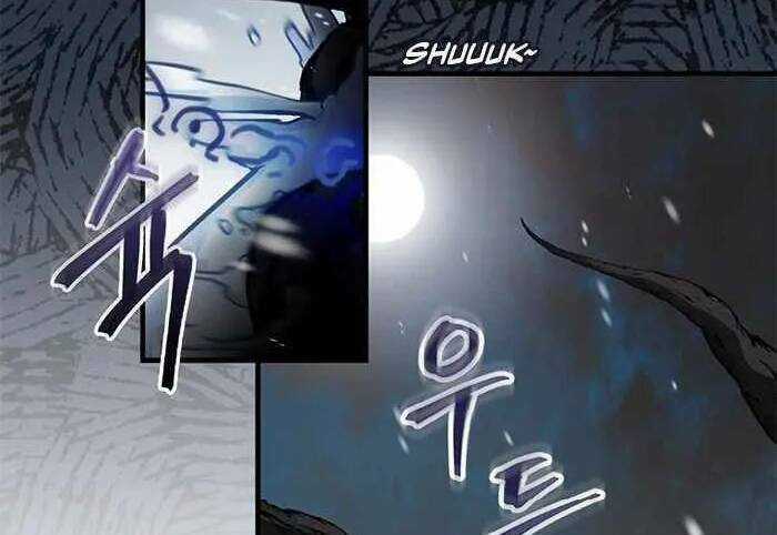 Level Up Chỉ Bằng Cách Ăn Cơm - Chapter 99.5 - Trang 33