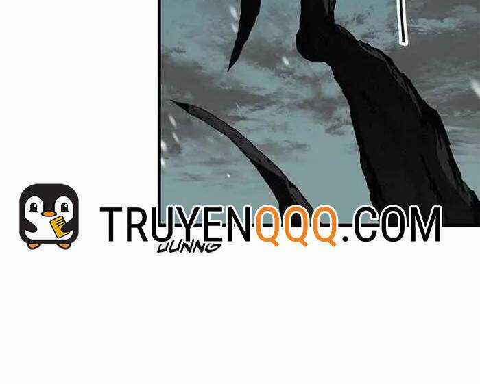 Level Up Chỉ Bằng Cách Ăn Cơm - Chapter 99.5 - Trang 35