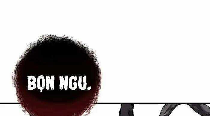 Level Up Chỉ Bằng Cách Ăn Cơm - Chapter 99.5 - Trang 36