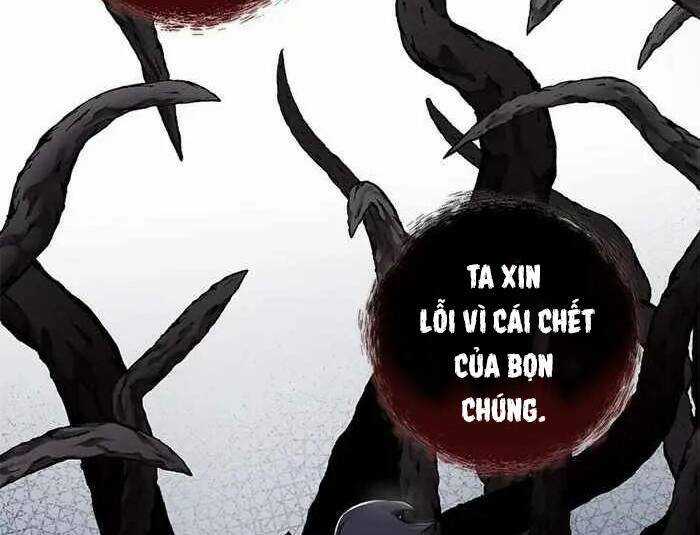 Level Up Chỉ Bằng Cách Ăn Cơm - Chapter 99.5 - Trang 37