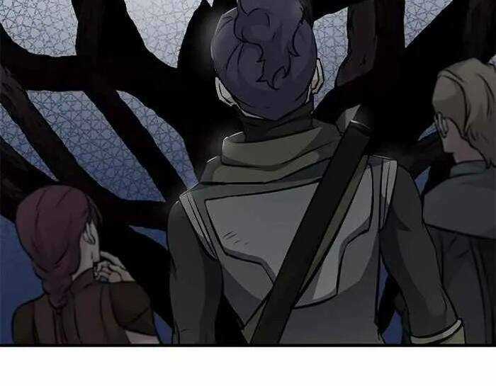 Level Up Chỉ Bằng Cách Ăn Cơm - Chapter 99.5 - Trang 38