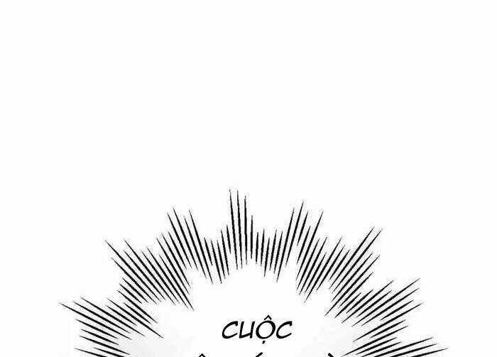 Level Up Chỉ Bằng Cách Ăn Cơm - Chapter 99.5 - Trang 39