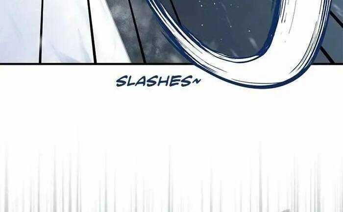 Level Up Chỉ Bằng Cách Ăn Cơm - Chapter 99.5 - Trang 5