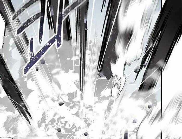 Level Up Chỉ Bằng Cách Ăn Cơm - Chapter 99.5 - Trang 41