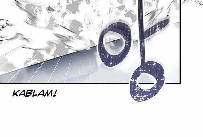 Level Up Chỉ Bằng Cách Ăn Cơm - Chapter 99.5 - Trang 42