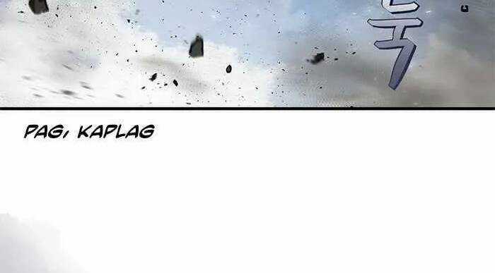 Level Up Chỉ Bằng Cách Ăn Cơm - Chapter 99.5 - Trang 45