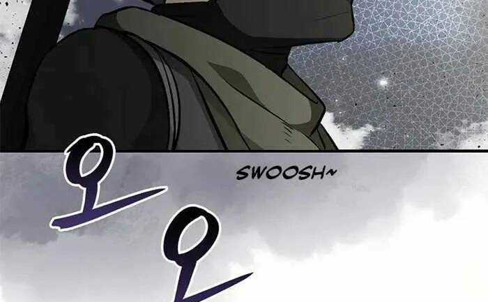 Level Up Chỉ Bằng Cách Ăn Cơm - Chapter 99.5 - Trang 47