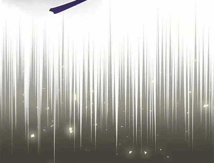 Level Up Chỉ Bằng Cách Ăn Cơm - Chapter 99.5 - Trang 48