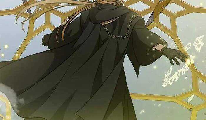 Level Up Chỉ Bằng Cách Ăn Cơm - Chapter 99.5 - Trang 50