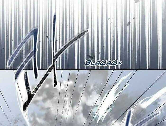 Level Up Chỉ Bằng Cách Ăn Cơm - Chapter 99.5 - Trang 6