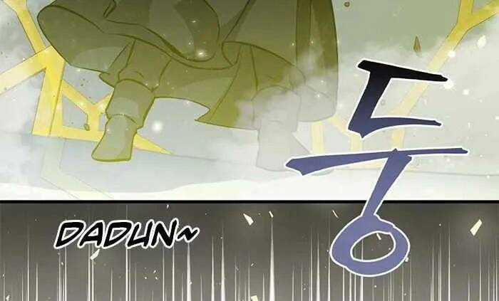 Level Up Chỉ Bằng Cách Ăn Cơm - Chapter 99.5 - Trang 51