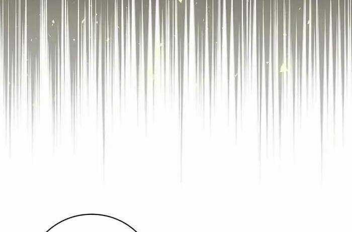 Level Up Chỉ Bằng Cách Ăn Cơm - Chapter 99.5 - Trang 52