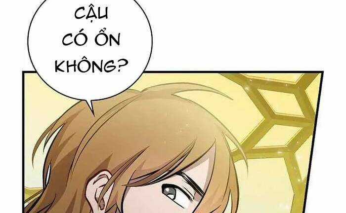 Level Up Chỉ Bằng Cách Ăn Cơm - Chapter 99.5 - Trang 53