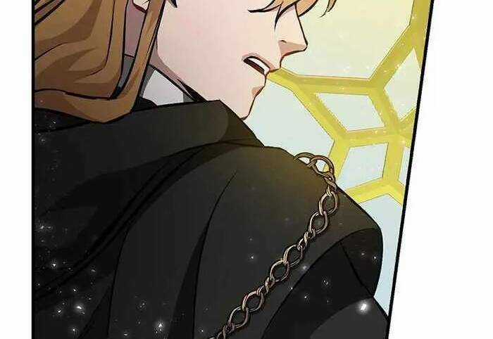 Level Up Chỉ Bằng Cách Ăn Cơm - Chapter 99.5 - Trang 54