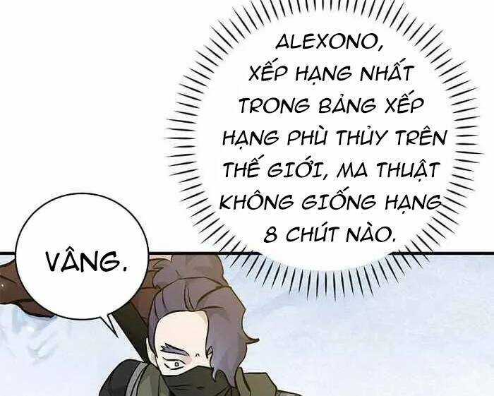 Level Up Chỉ Bằng Cách Ăn Cơm - Chapter 99.5 - Trang 56