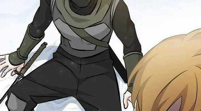 Level Up Chỉ Bằng Cách Ăn Cơm - Chapter 99.5 - Trang 57