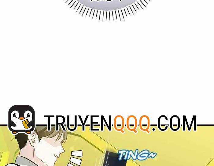 Level Up Chỉ Bằng Cách Ăn Cơm - Chapter 99.5 - Trang 59