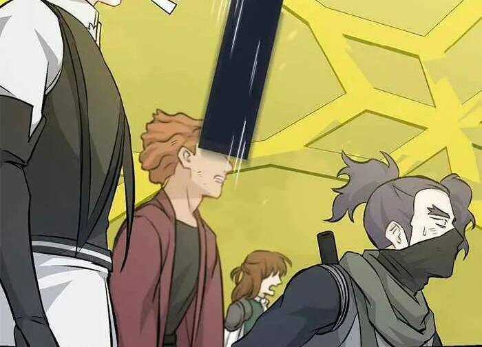 Level Up Chỉ Bằng Cách Ăn Cơm - Chapter 99.5 - Trang 60