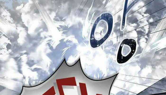 Level Up Chỉ Bằng Cách Ăn Cơm - Chapter 99.5 - Trang 7