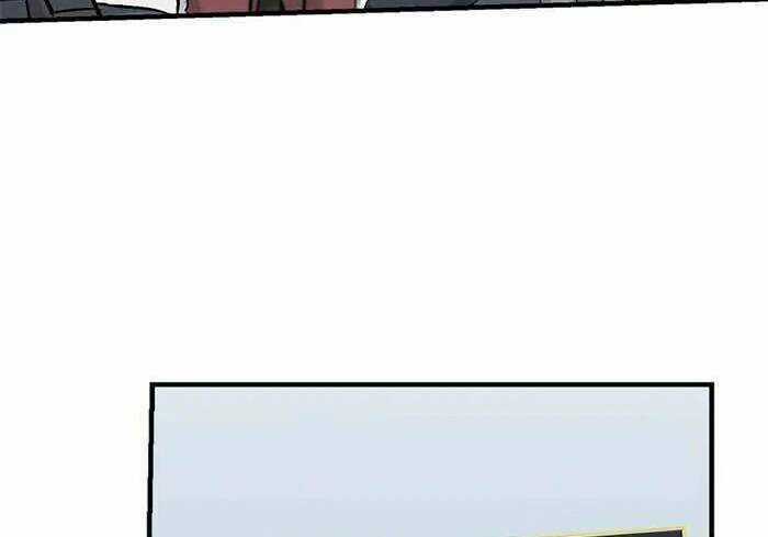 Level Up Chỉ Bằng Cách Ăn Cơm - Chapter 99.5 - Trang 61