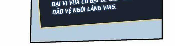 Level Up Chỉ Bằng Cách Ăn Cơm - Chapter 99.5 - Trang 63