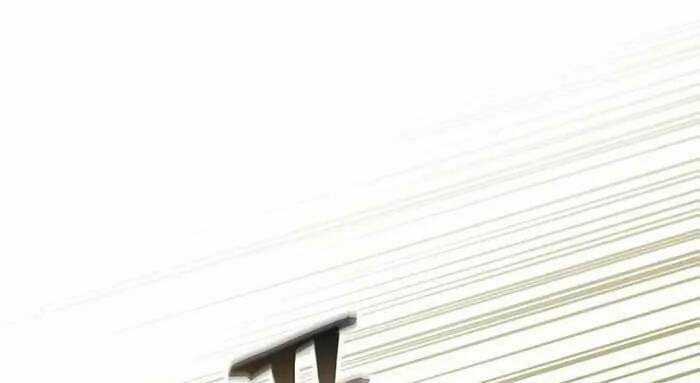 Level Up Chỉ Bằng Cách Ăn Cơm - Chapter 99.5 - Trang 64