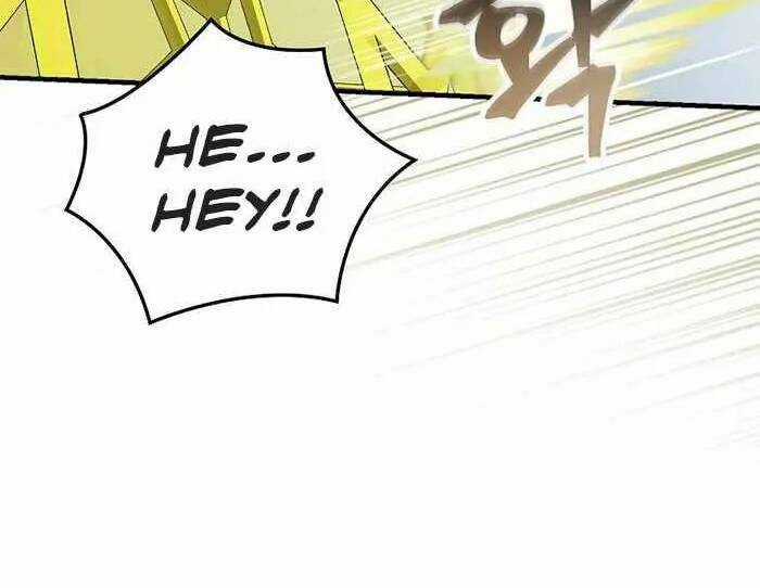 Level Up Chỉ Bằng Cách Ăn Cơm - Chapter 99.5 - Trang 66