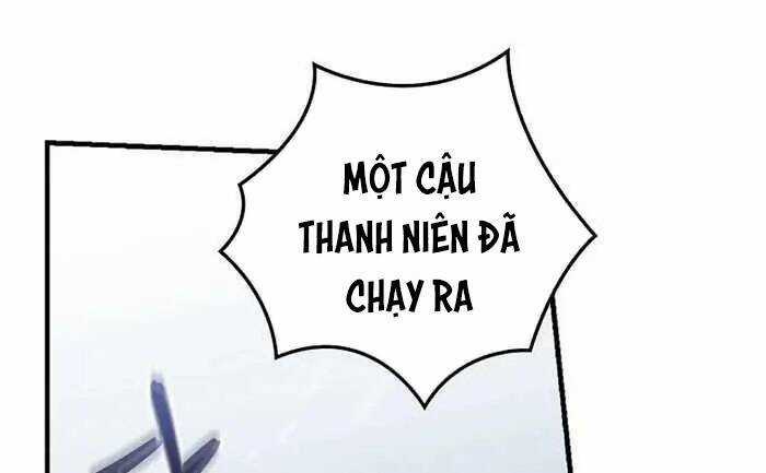 Level Up Chỉ Bằng Cách Ăn Cơm - Chapter 99.5 - Trang 67