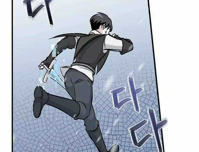 Level Up Chỉ Bằng Cách Ăn Cơm - Chapter 99.5 - Trang 68