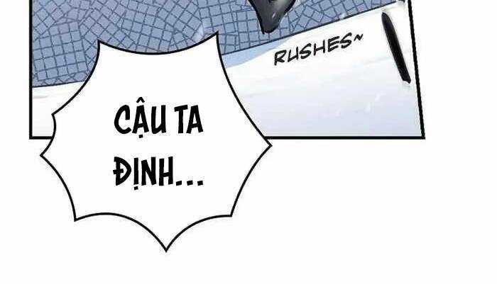 Level Up Chỉ Bằng Cách Ăn Cơm - Chapter 99.5 - Trang 69