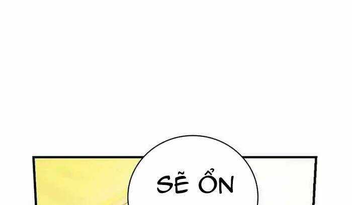 Level Up Chỉ Bằng Cách Ăn Cơm - Chapter 99.5 - Trang 70