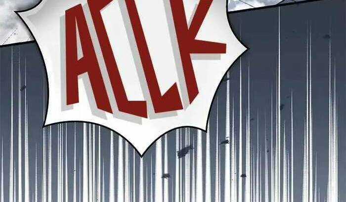 Level Up Chỉ Bằng Cách Ăn Cơm - Chapter 99.5 - Trang 8