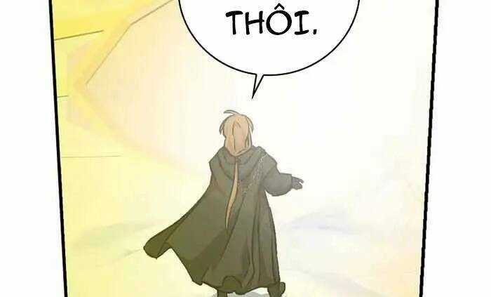 Level Up Chỉ Bằng Cách Ăn Cơm - Chapter 99.5 - Trang 71