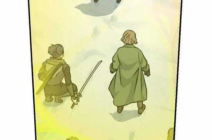 Level Up Chỉ Bằng Cách Ăn Cơm - Chapter 99.5 - Trang 72