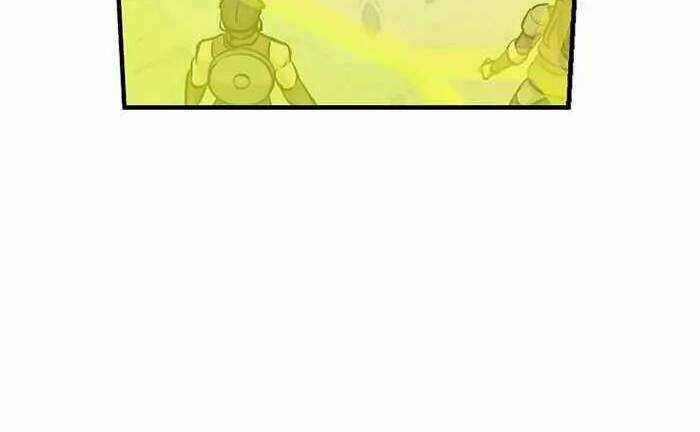 Level Up Chỉ Bằng Cách Ăn Cơm - Chapter 99.5 - Trang 73