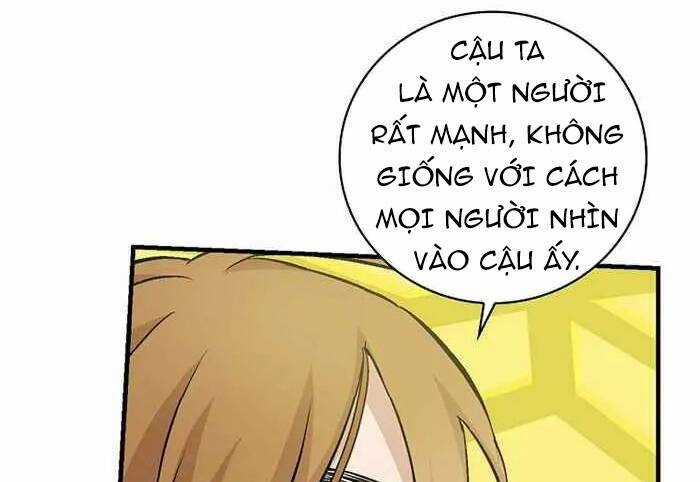 Level Up Chỉ Bằng Cách Ăn Cơm - Chapter 99.5 - Trang 74