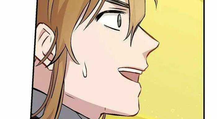 Level Up Chỉ Bằng Cách Ăn Cơm - Chapter 99.5 - Trang 75