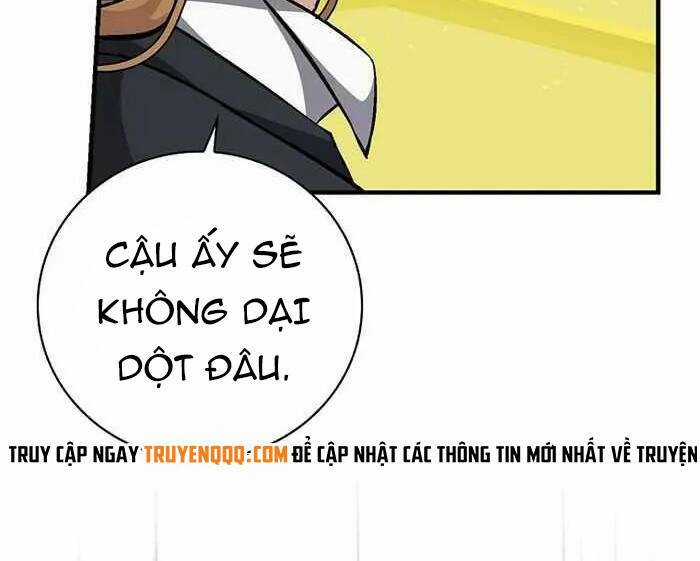 Level Up Chỉ Bằng Cách Ăn Cơm - Chapter 99.5 - Trang 76