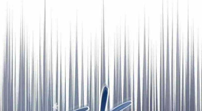 Level Up Chỉ Bằng Cách Ăn Cơm - Chapter 99.5 - Trang 77