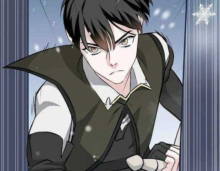 Level Up Chỉ Bằng Cách Ăn Cơm - Chapter 99.5 - Trang 79