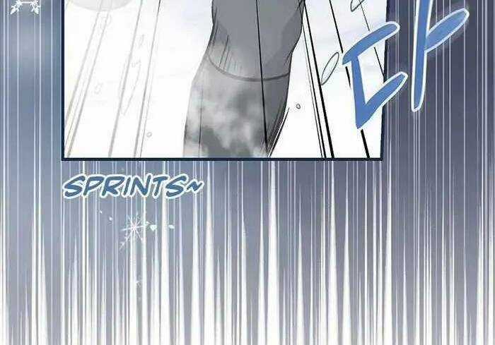 Level Up Chỉ Bằng Cách Ăn Cơm - Chapter 99.5 - Trang 81