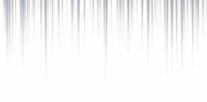 Level Up Chỉ Bằng Cách Ăn Cơm - Chapter 99.5 - Trang 82