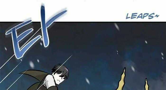 Level Up Chỉ Bằng Cách Ăn Cơm - Chapter 99.5 - Trang 83