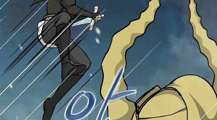 Level Up Chỉ Bằng Cách Ăn Cơm - Chapter 99.5 - Trang 84