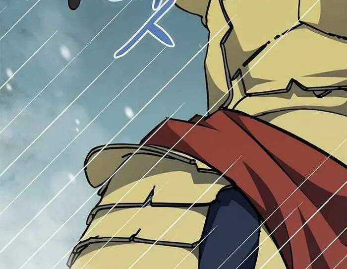 Level Up Chỉ Bằng Cách Ăn Cơm - Chapter 99.5 - Trang 85