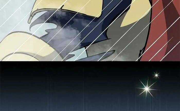 Level Up Chỉ Bằng Cách Ăn Cơm - Chapter 99.5 - Trang 86