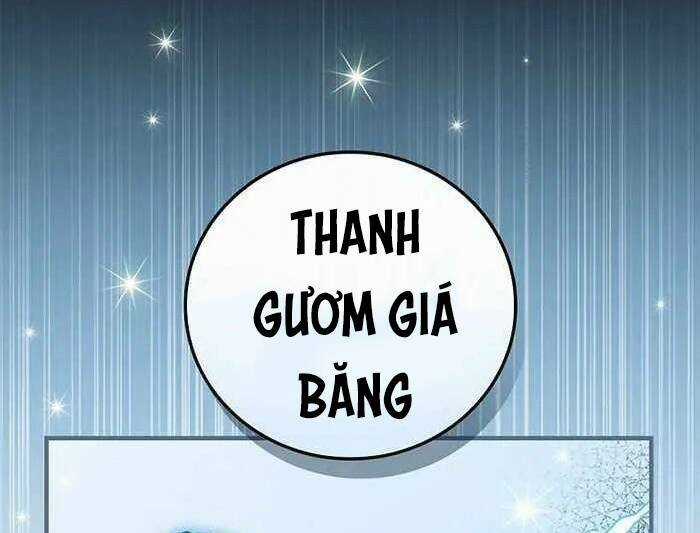 Level Up Chỉ Bằng Cách Ăn Cơm - Chapter 99.5 - Trang 87